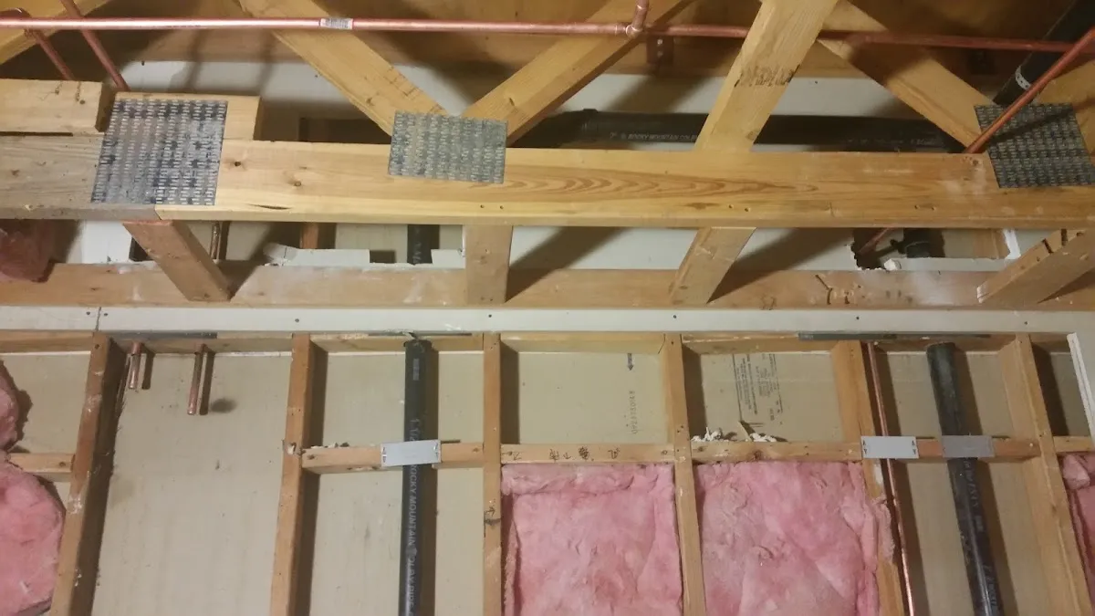 Faucet Repair in Coal City, IL